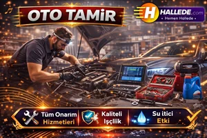 Oto Tamir