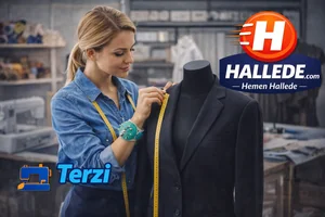 Terzi